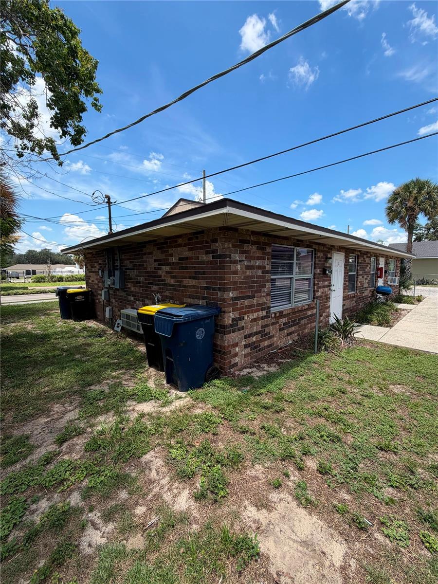 223 Orange St #1-6