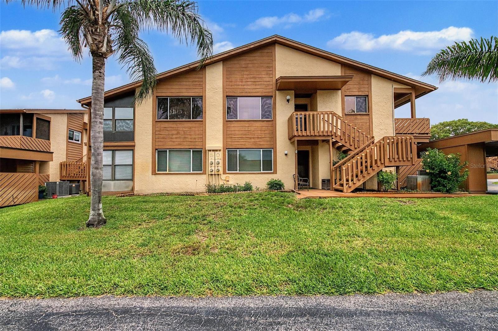 4009 Lighthouse Way photo 1