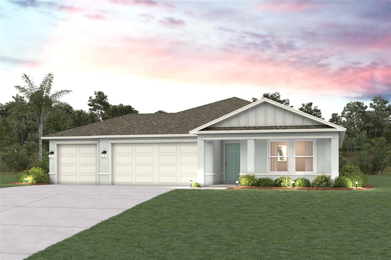 13417 Duncan CT