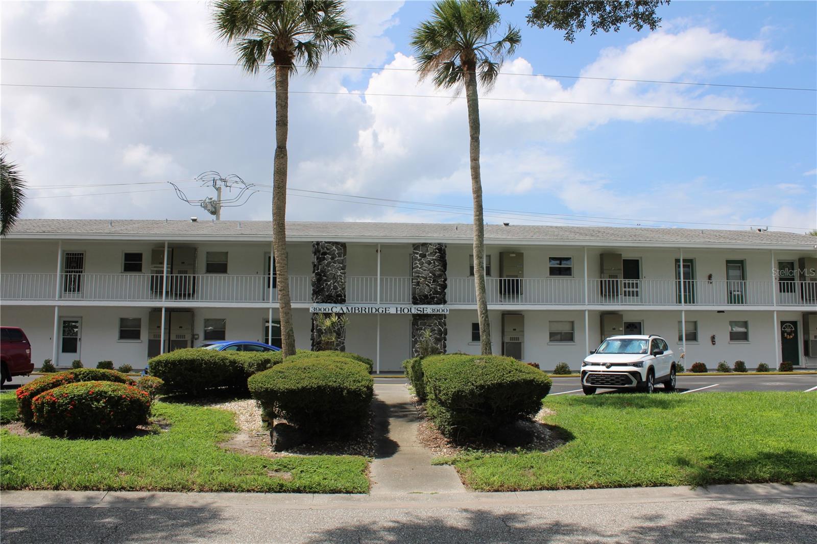 3900 Roxane Blvd #10B photo 1