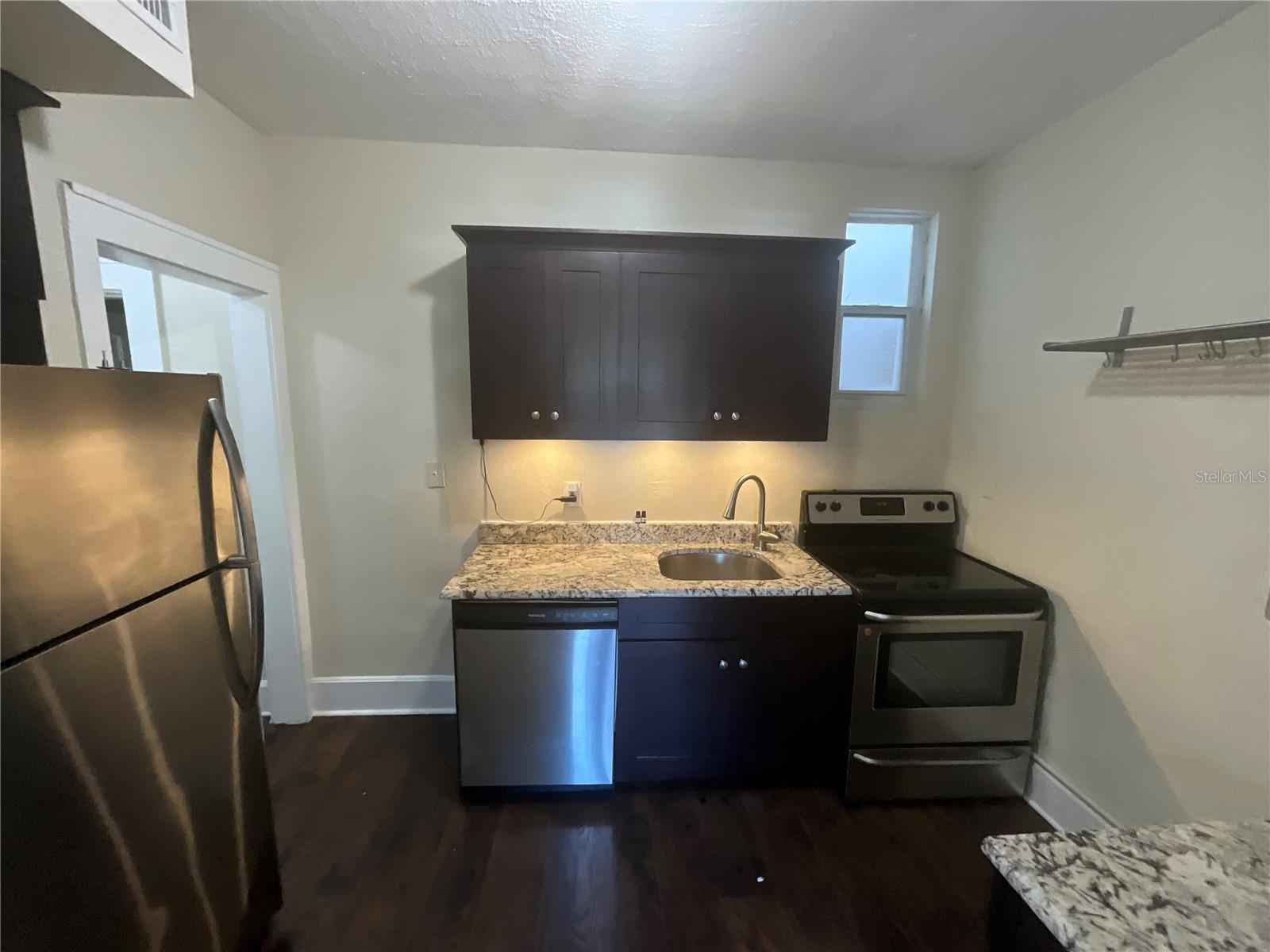 2608 Central Ave #4 photo 1