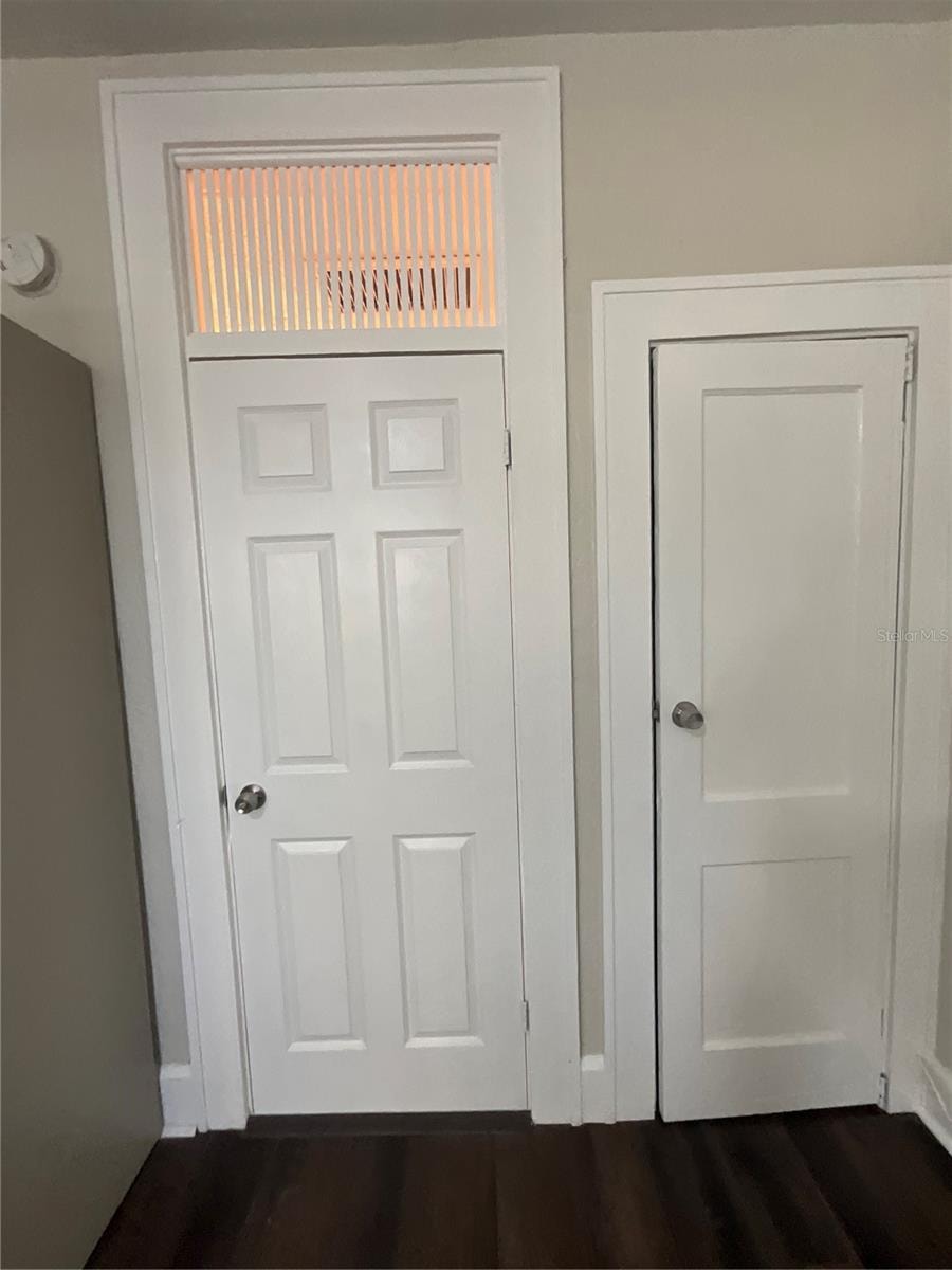 2608 Central Ave #4