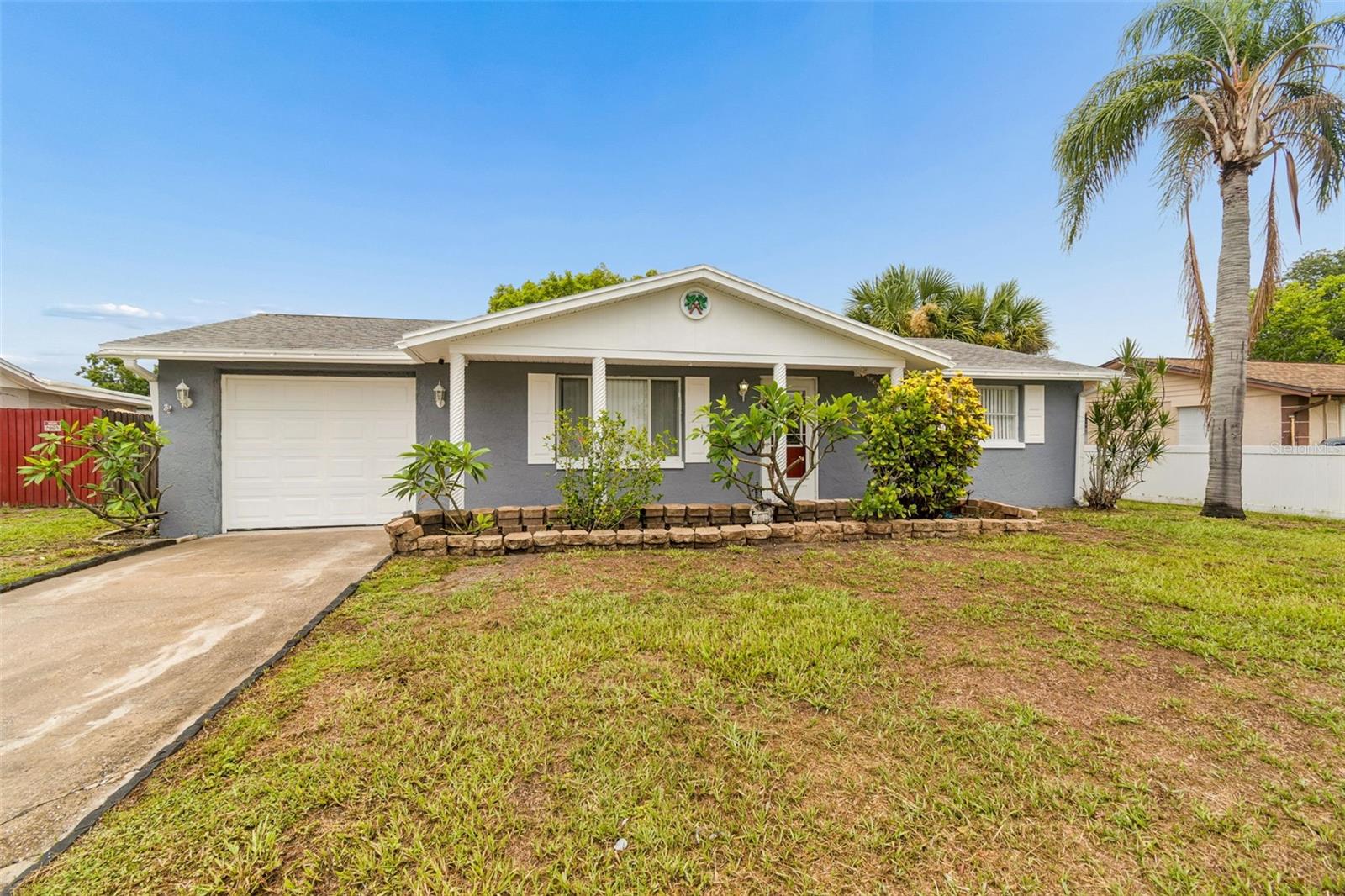 3533 Wilson Dr photo 1