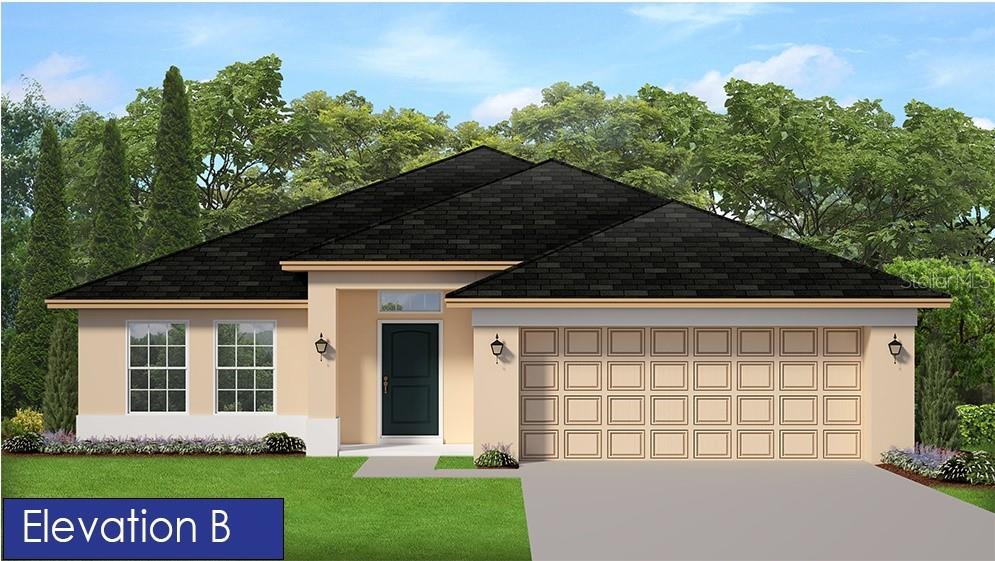 12468 Langley Dr #Lot 84