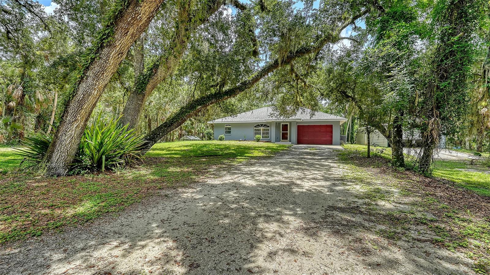 4498 Hidden River Rd