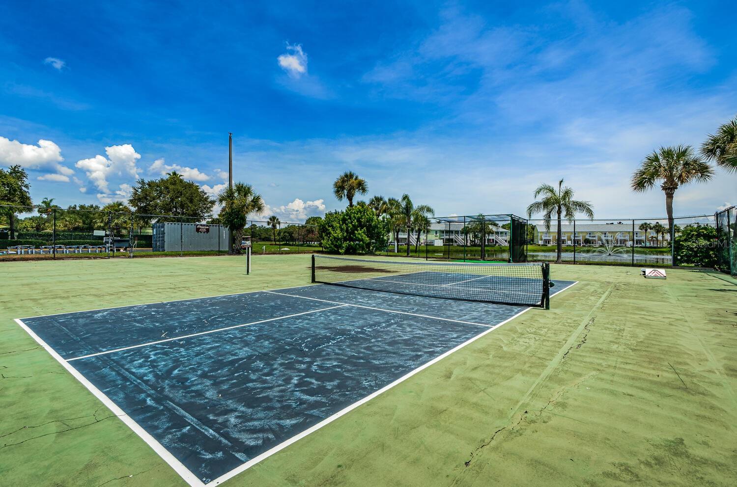 5215 Coquina Key Dr SE #B