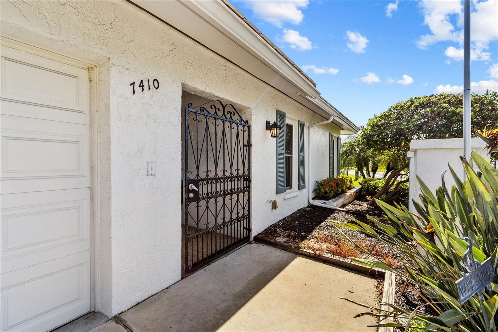 7410 8th Ave W