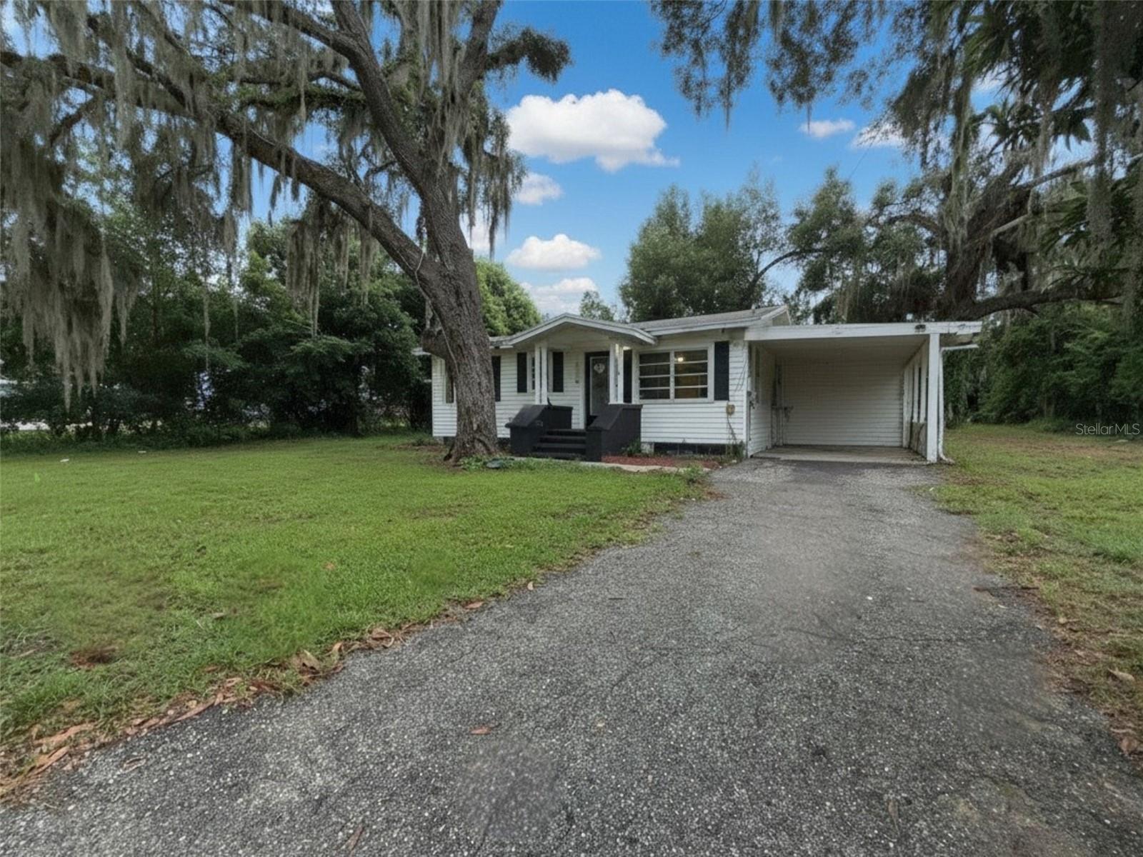 37318 Carter Ave photo 1