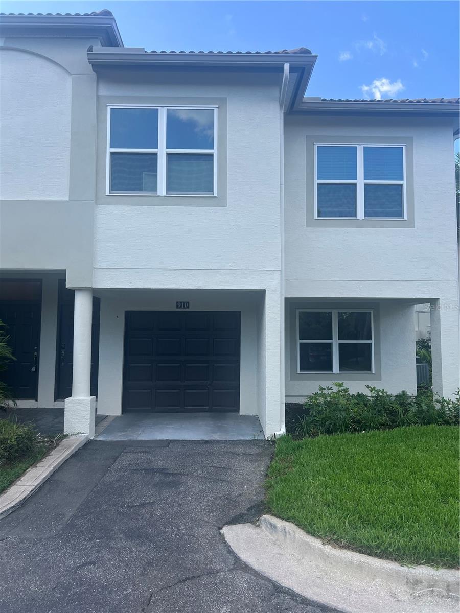 910 Normandy Trace Rd
