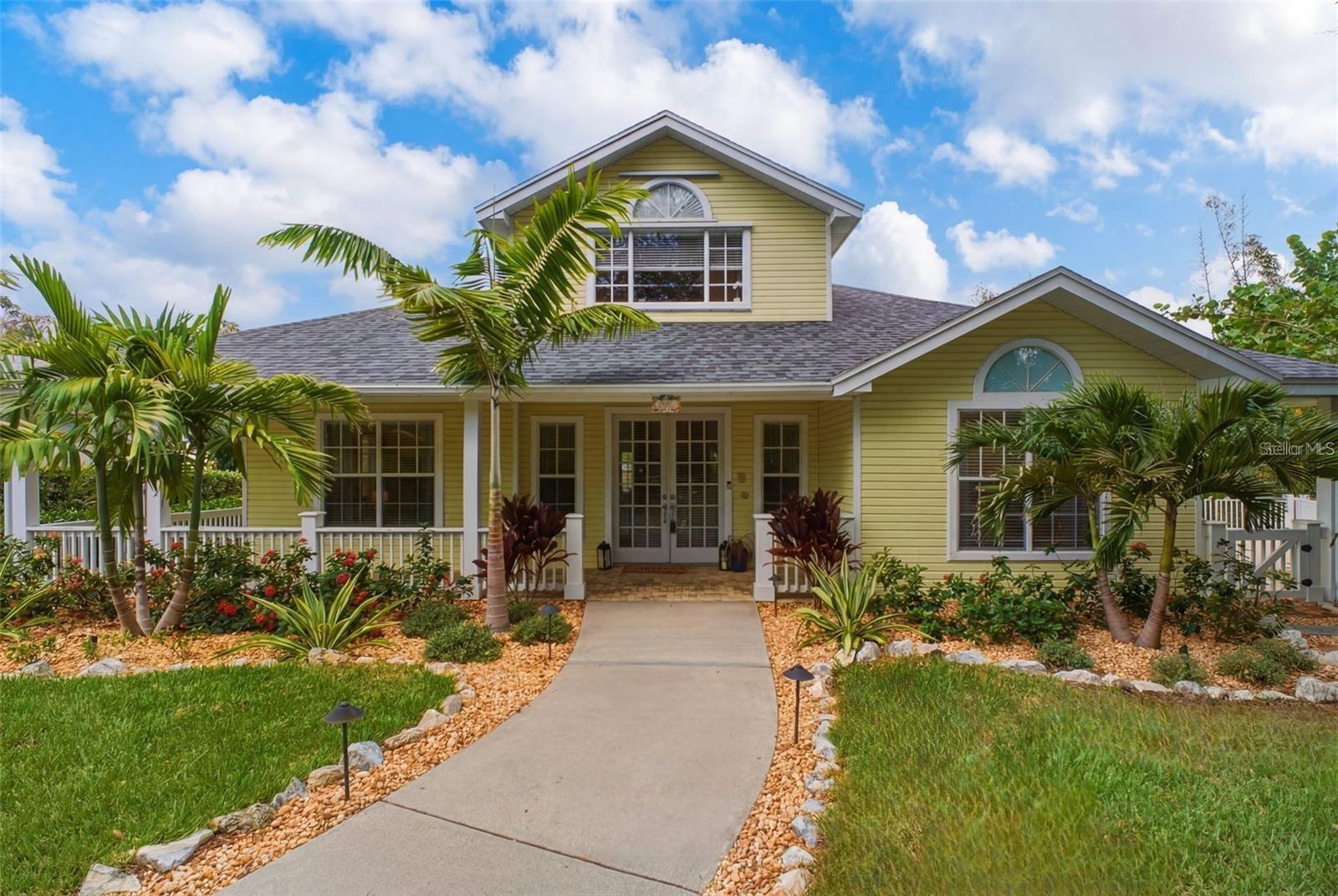 266 Florida Blvd photo 1