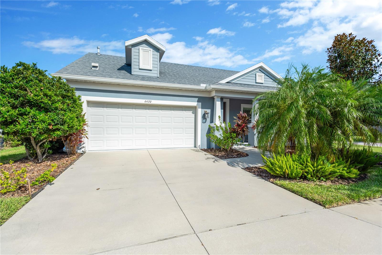 6420 Seasound Dr photo 1