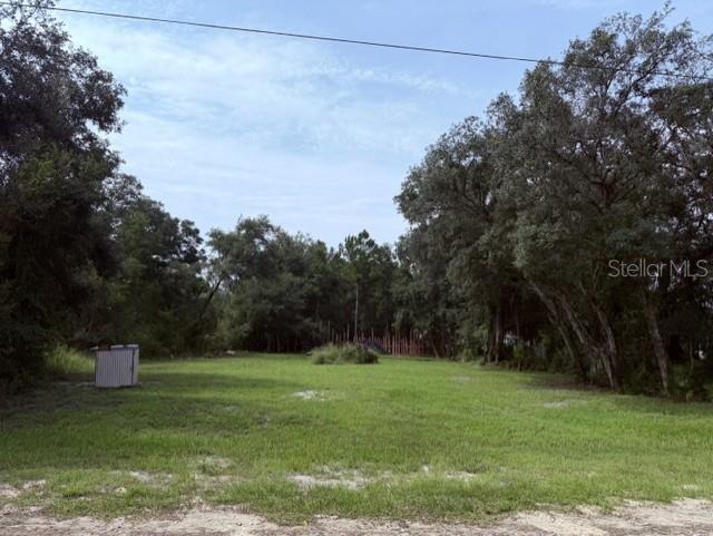 35356 Kramer St