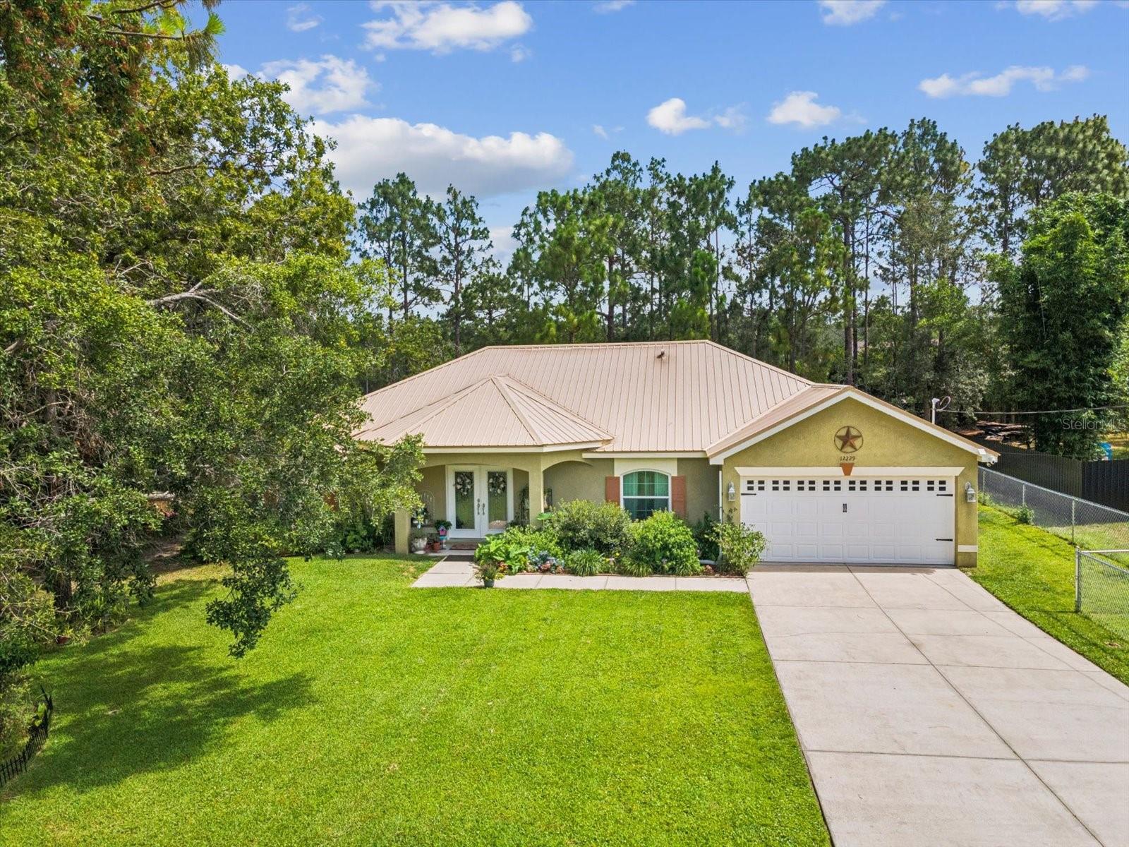 12229 Barnevelde Rd photo 1