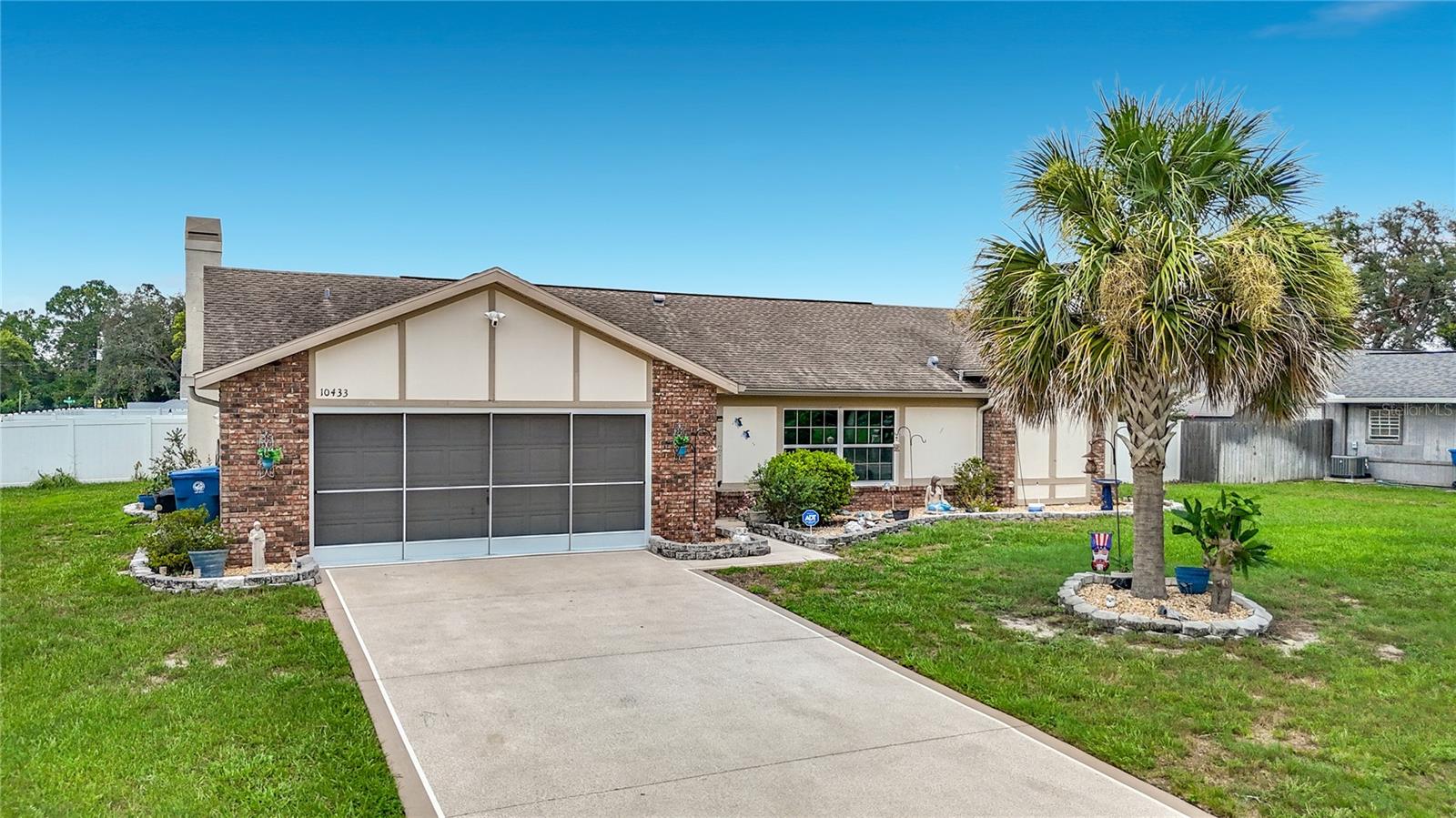 10433 Dunkirk Rd