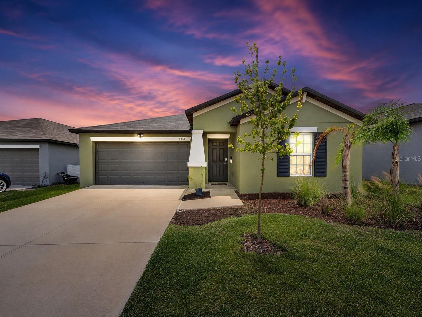 4450 Cozy Condor CT photo 1