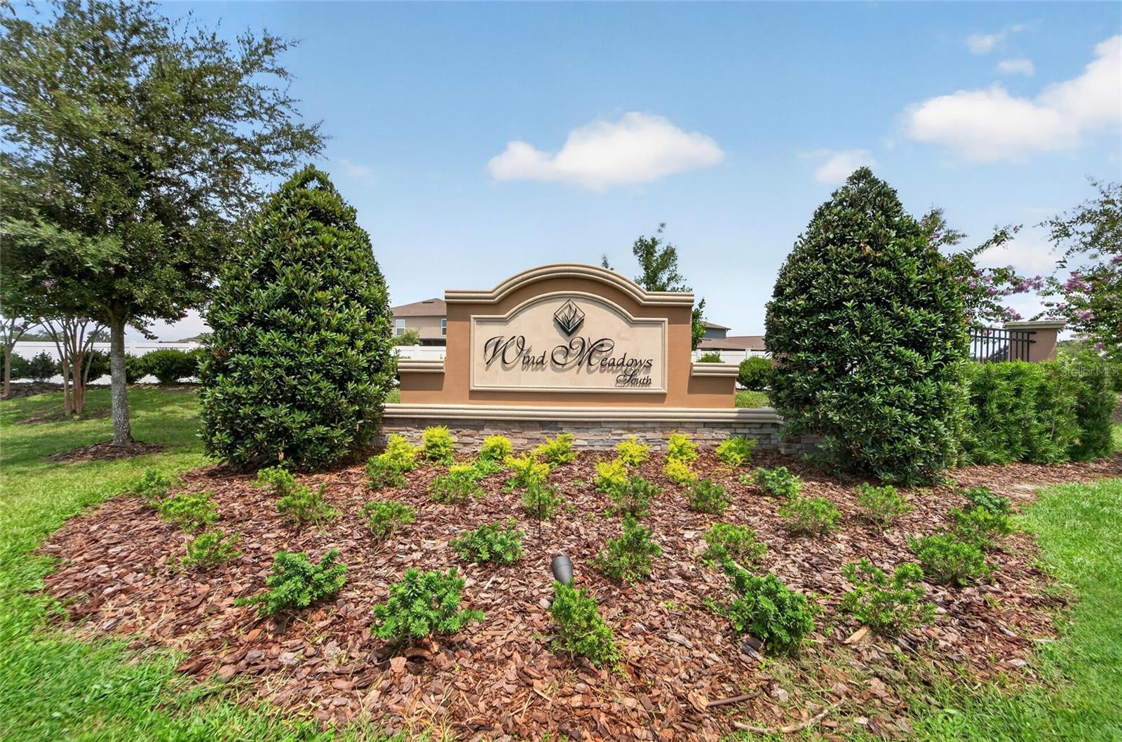 4450 Cozy Condor CT
