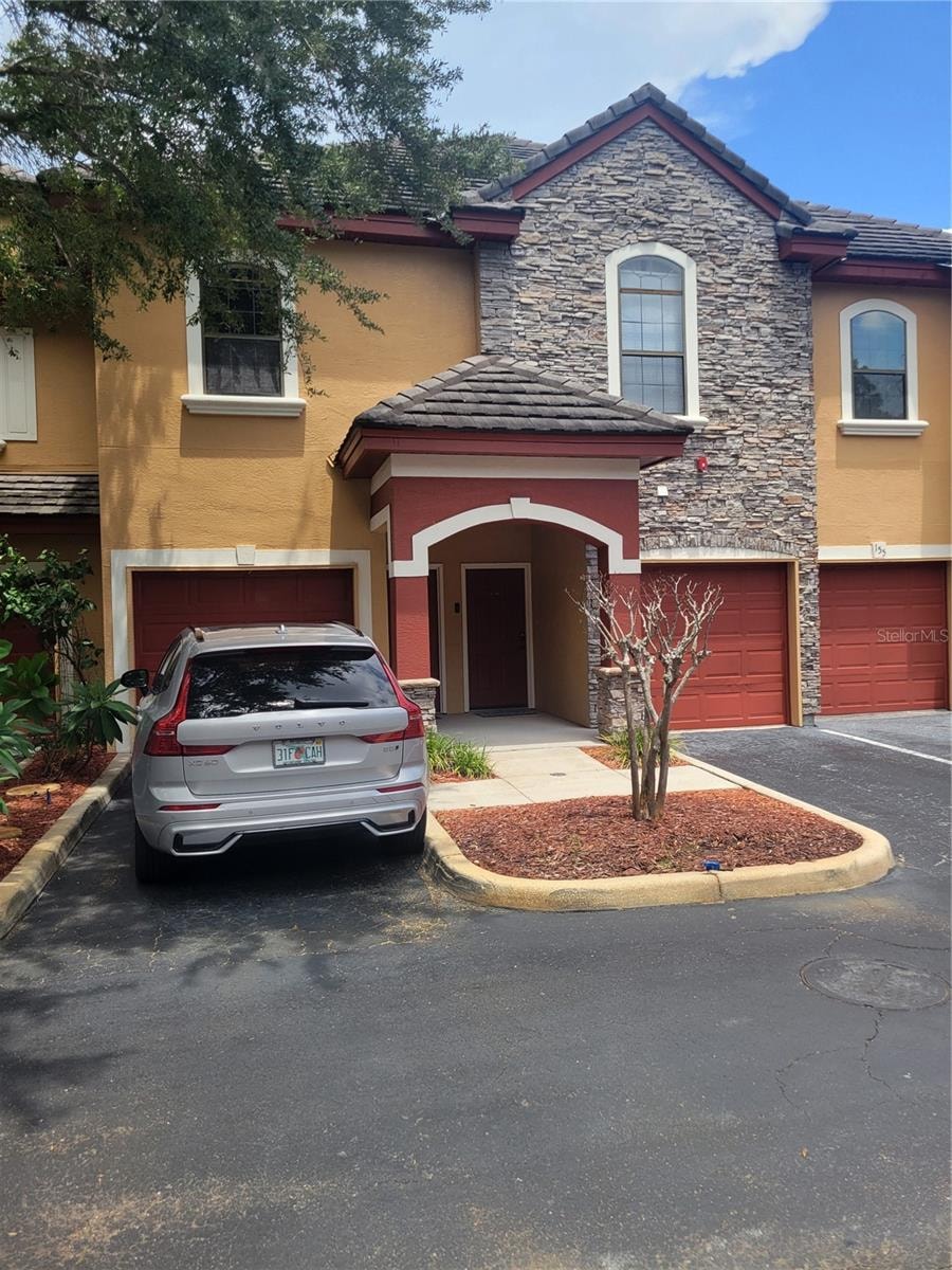 2139 Chianti Pl #5-0153