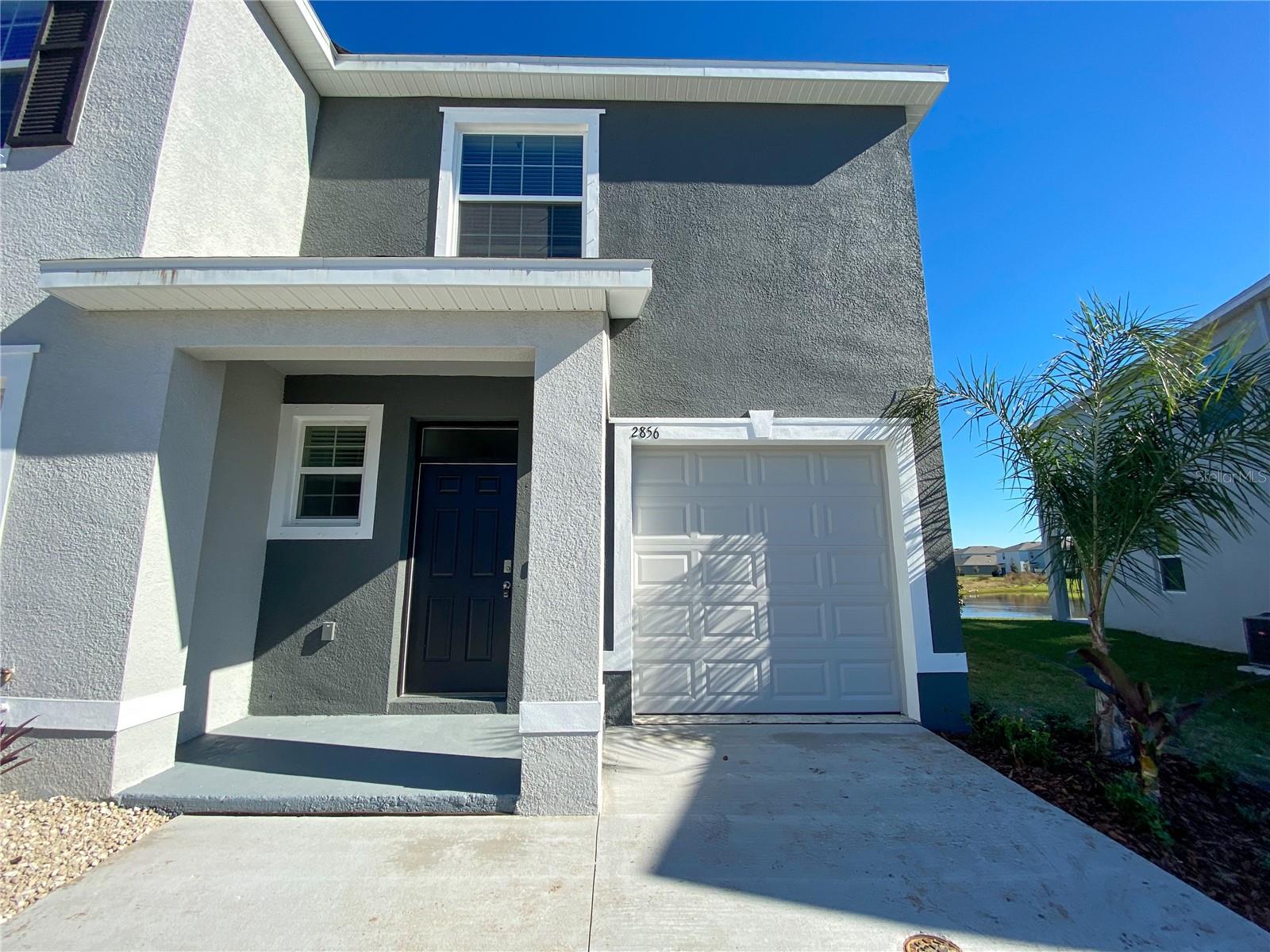 2868 Suncoast Blend Dr