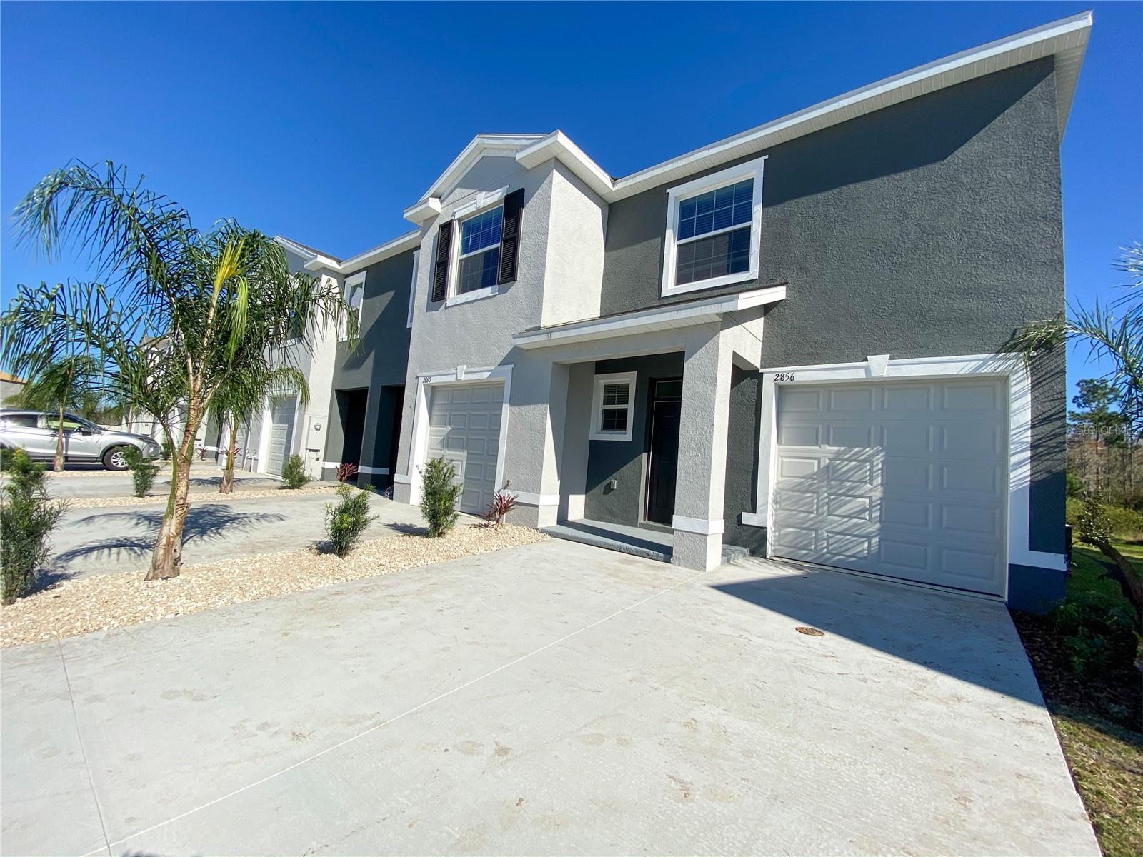 2868 Suncoast Blend Dr