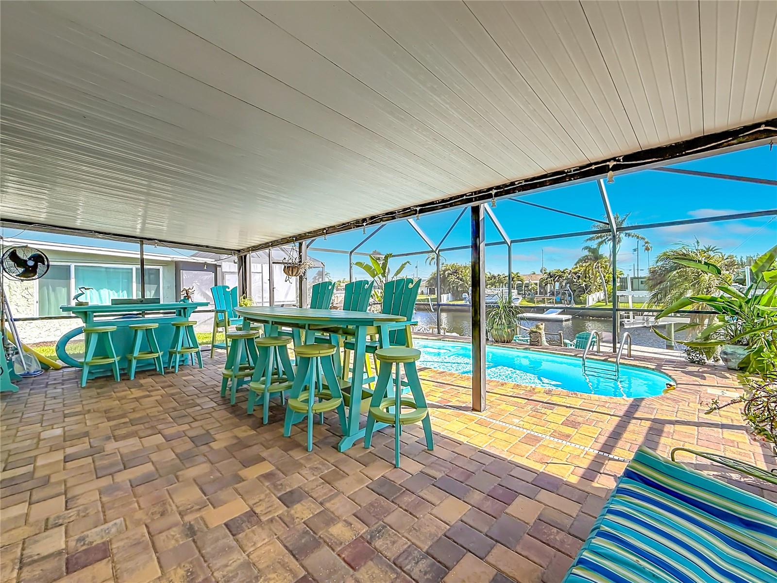 4046 Floramar Ter