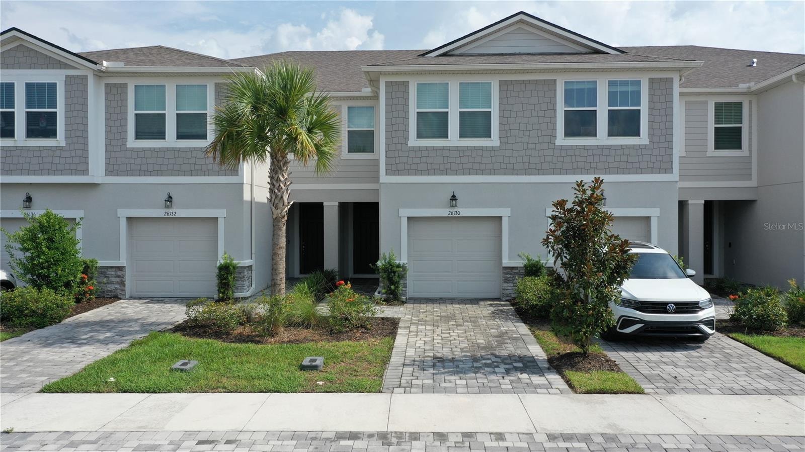 26130 Fantasy Sky Ln photo 1