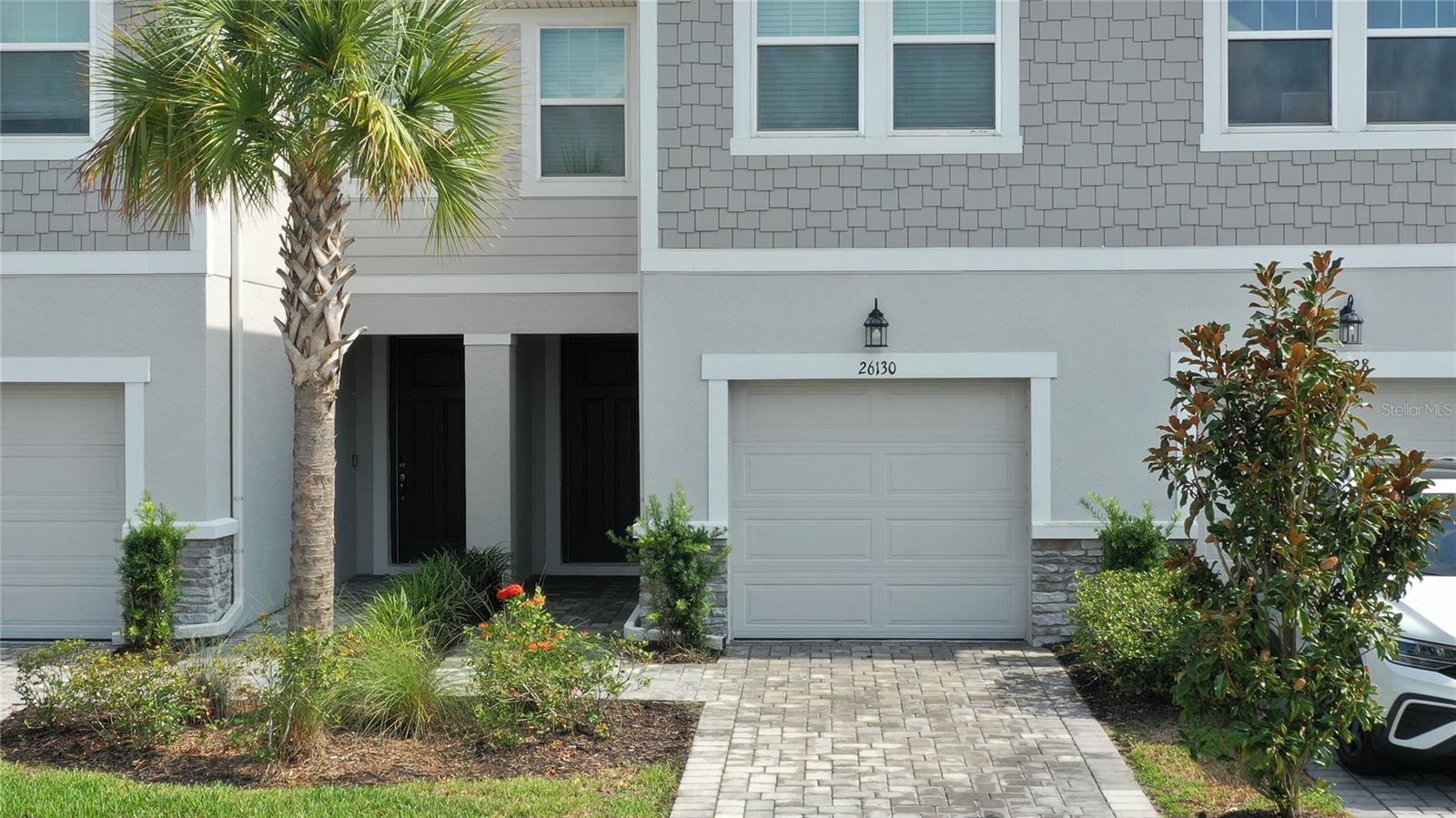 26130 Fantasy Sky Ln