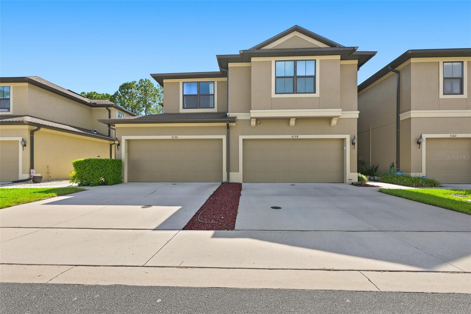 5156 Bay Isle Cir