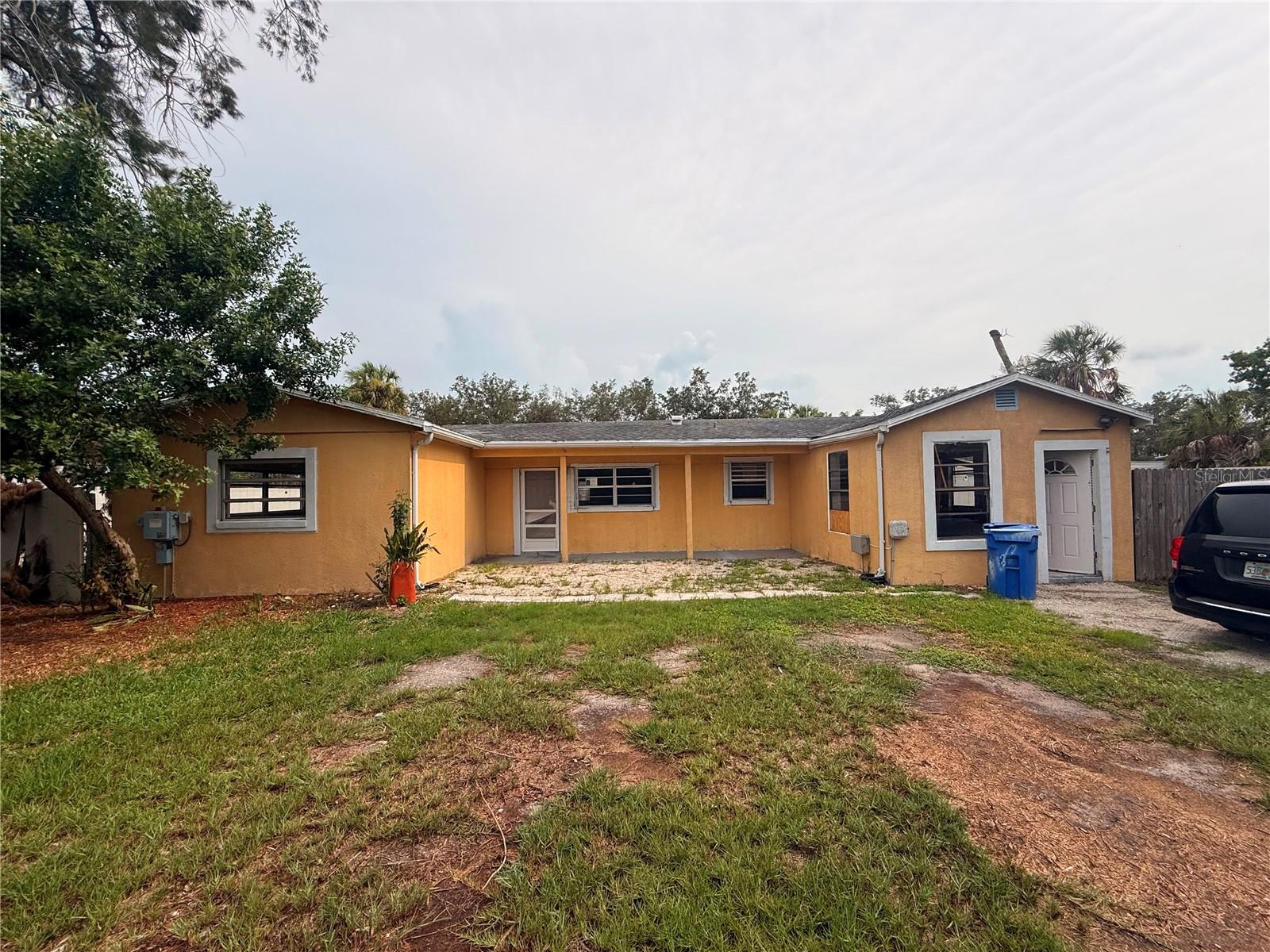 806 W Shell Point Rd