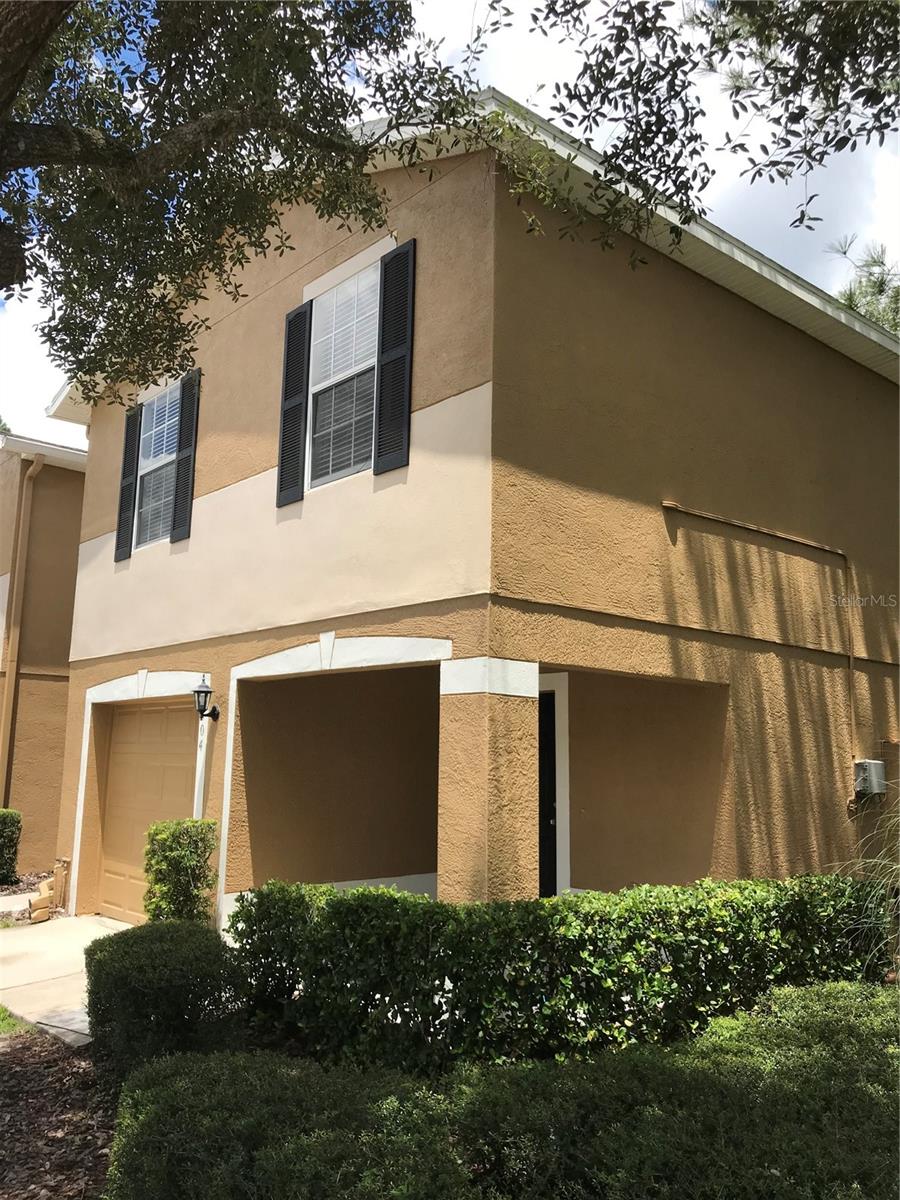4104 Winding River Way photo 1