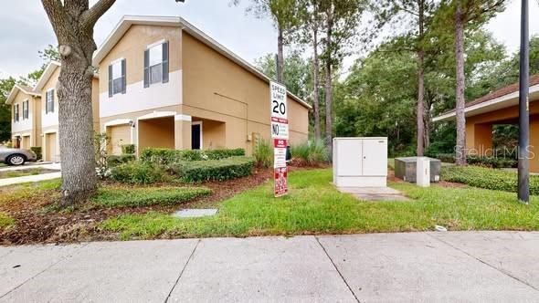 4104 Winding River Way