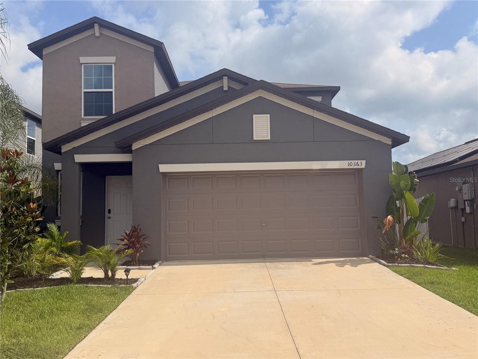10363 Shady Preserve Dr