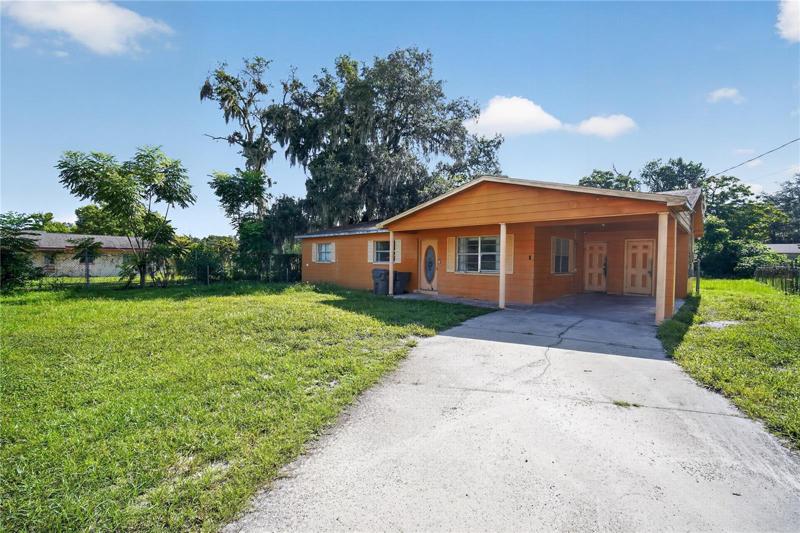 1229 El Camino Rd