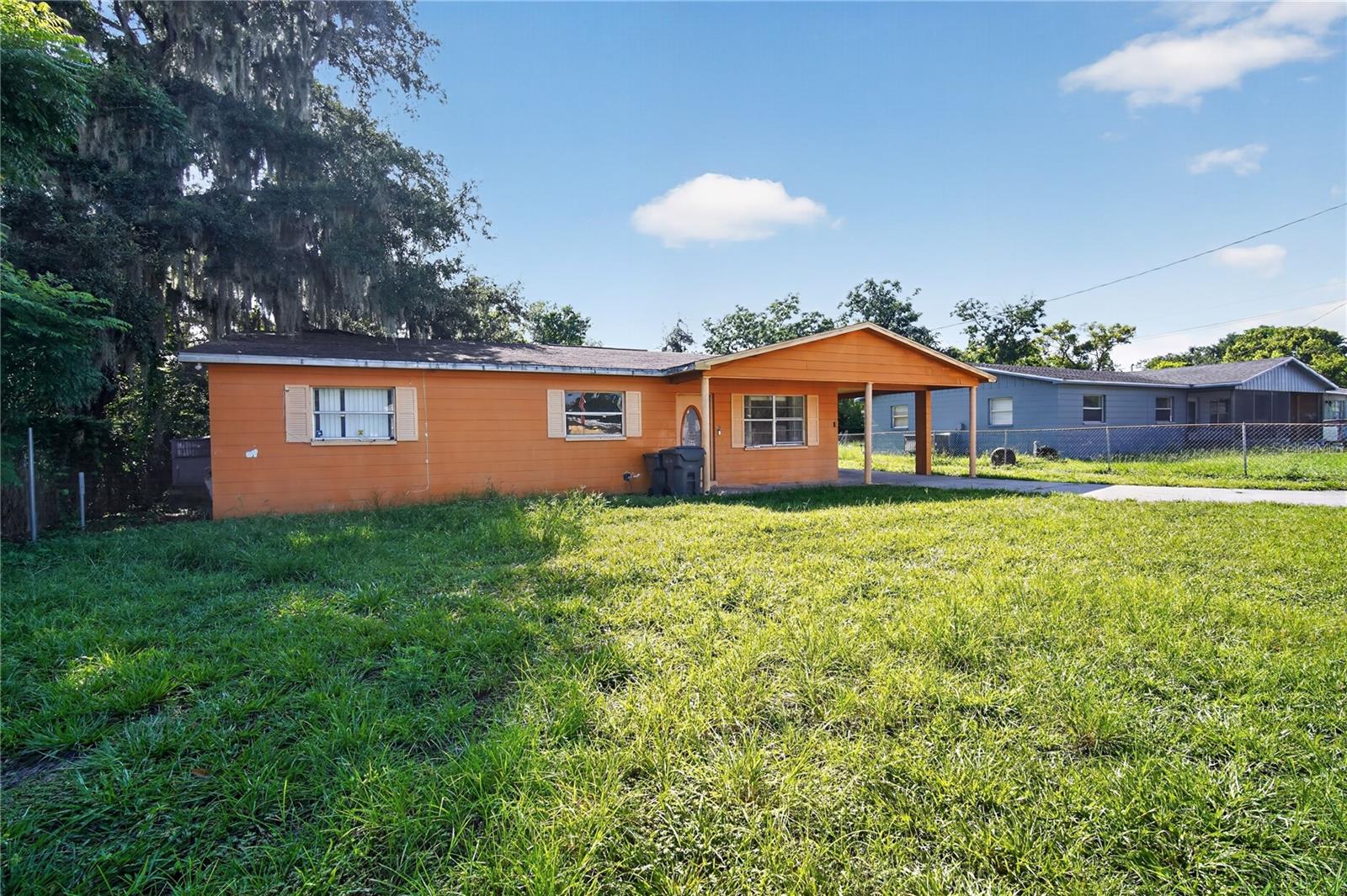 1229 El Camino Rd