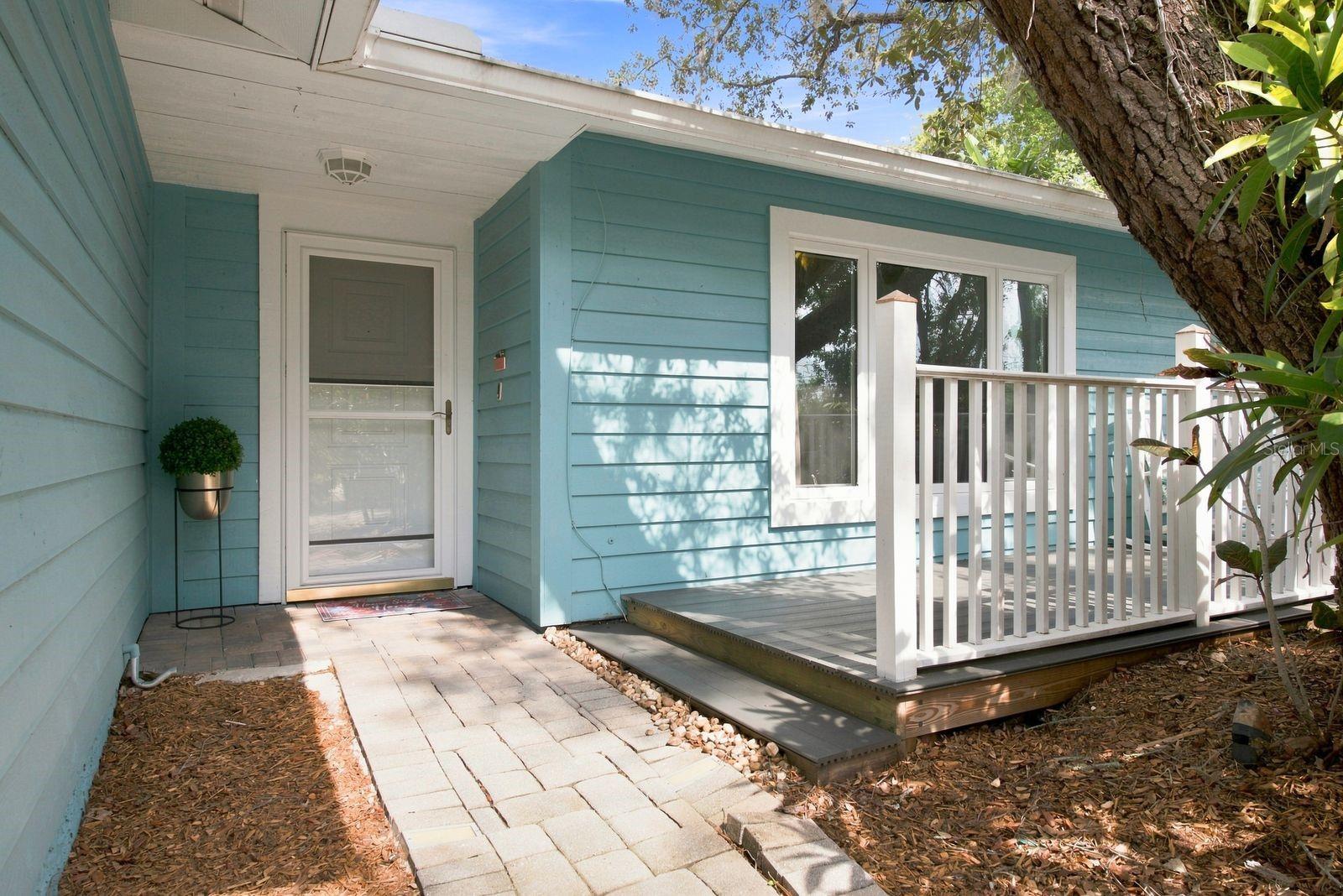 1111 Carlton Rd