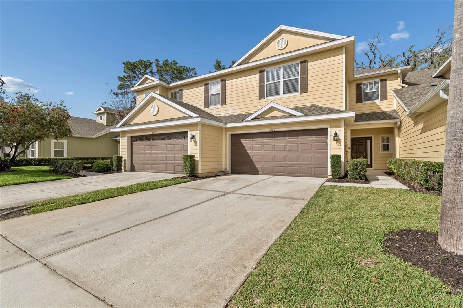 20112 Indian Rosewood Dr