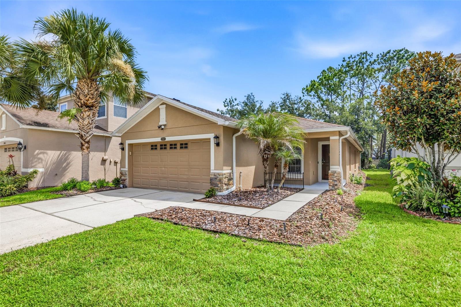 7861 Tuscany Woods Dr