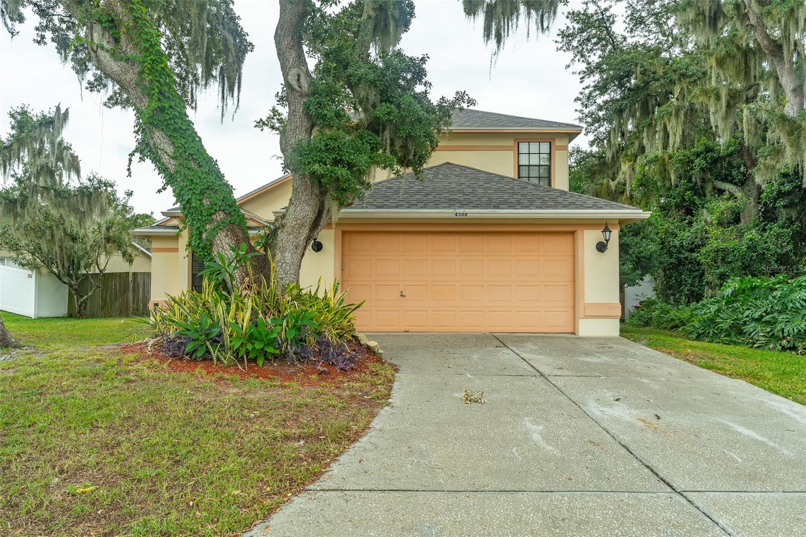 4308 Kipling Ave photo 1