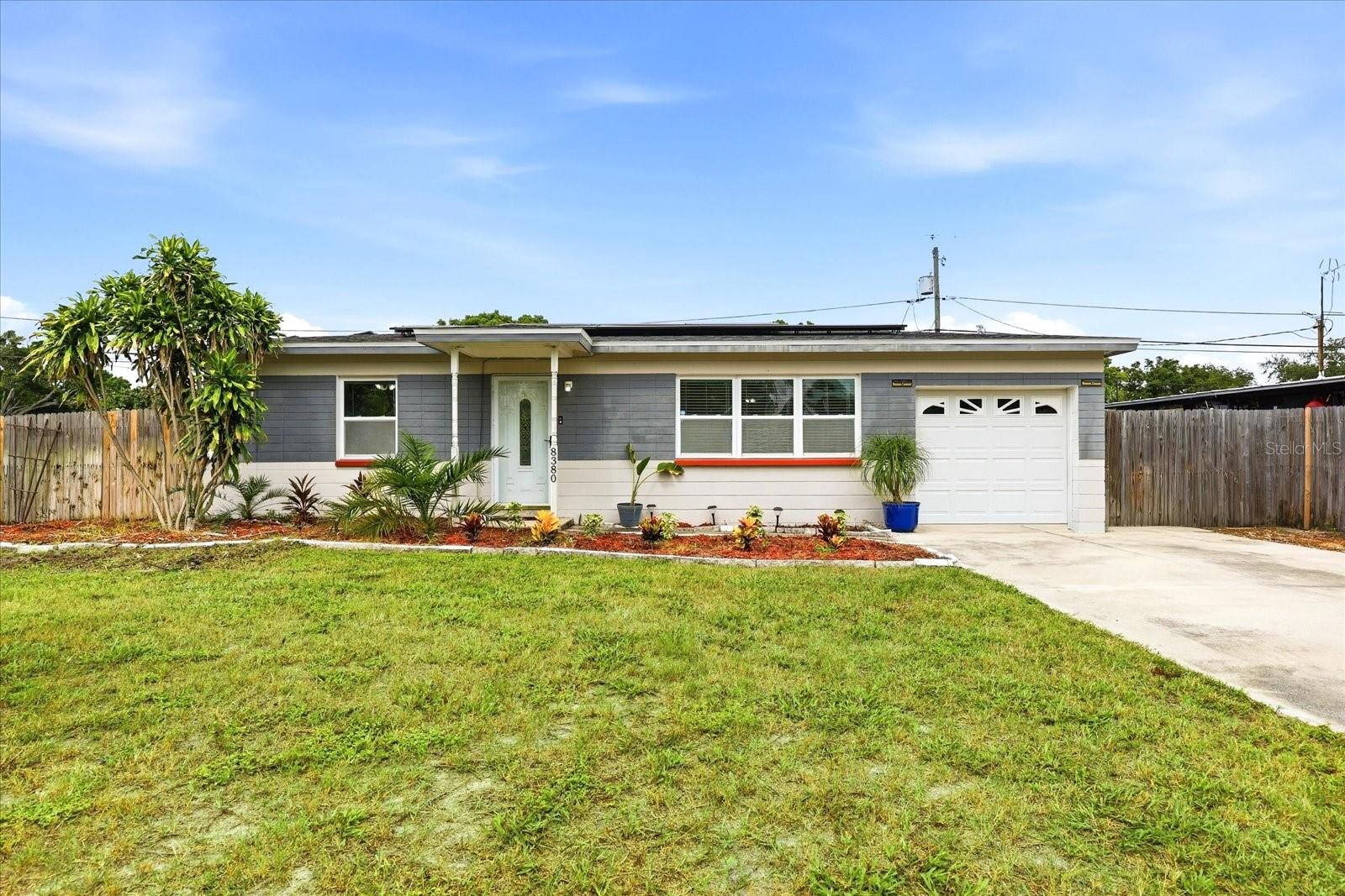 8380 52nd Ln N photo 1