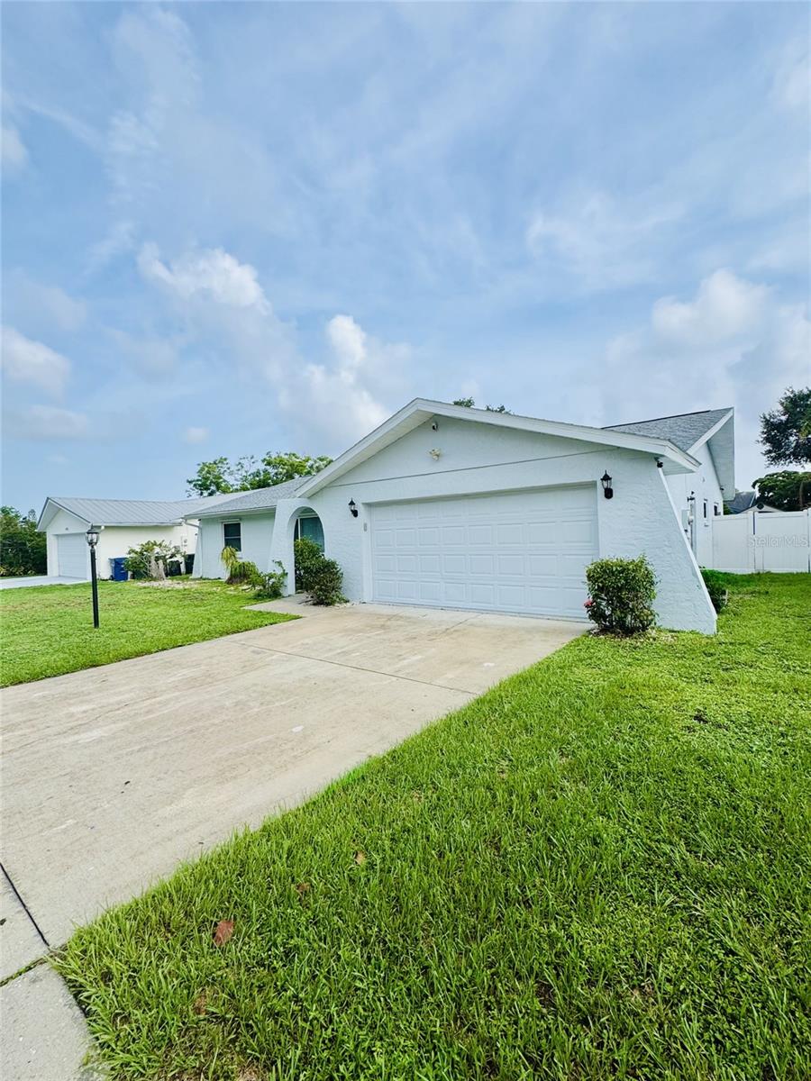 6511 Jarvis Rd