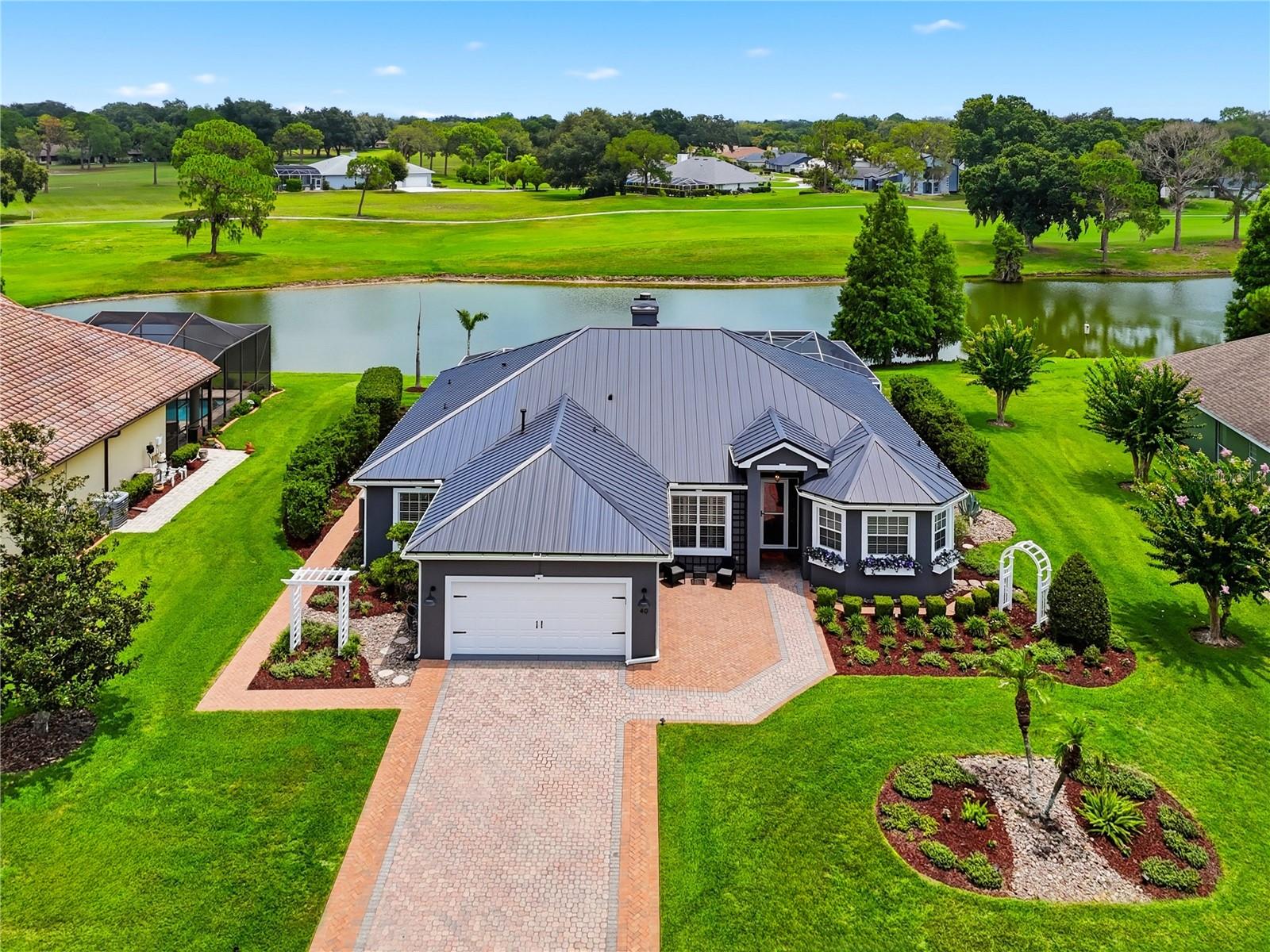 4040 Palma Ceia Cir