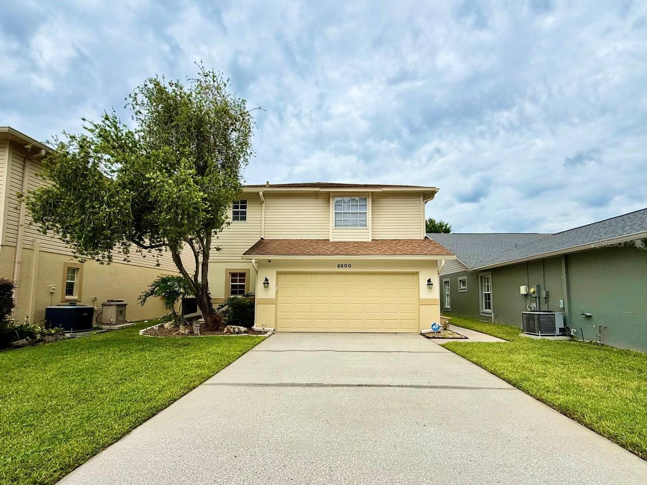 6600 Gentle Ben Cir photo 1
