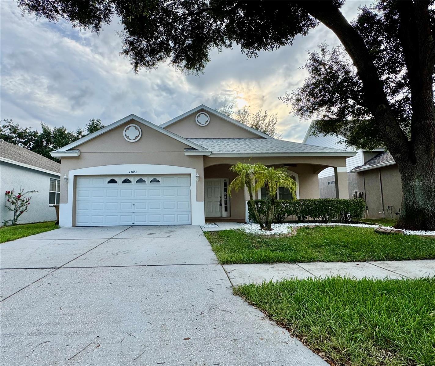 13052 Terrace Springs Dr
