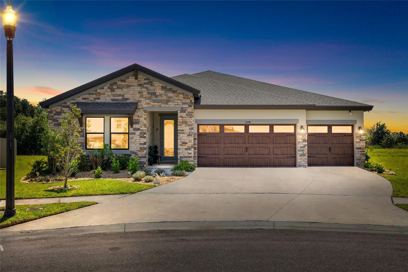 13098 Wellspring Dr