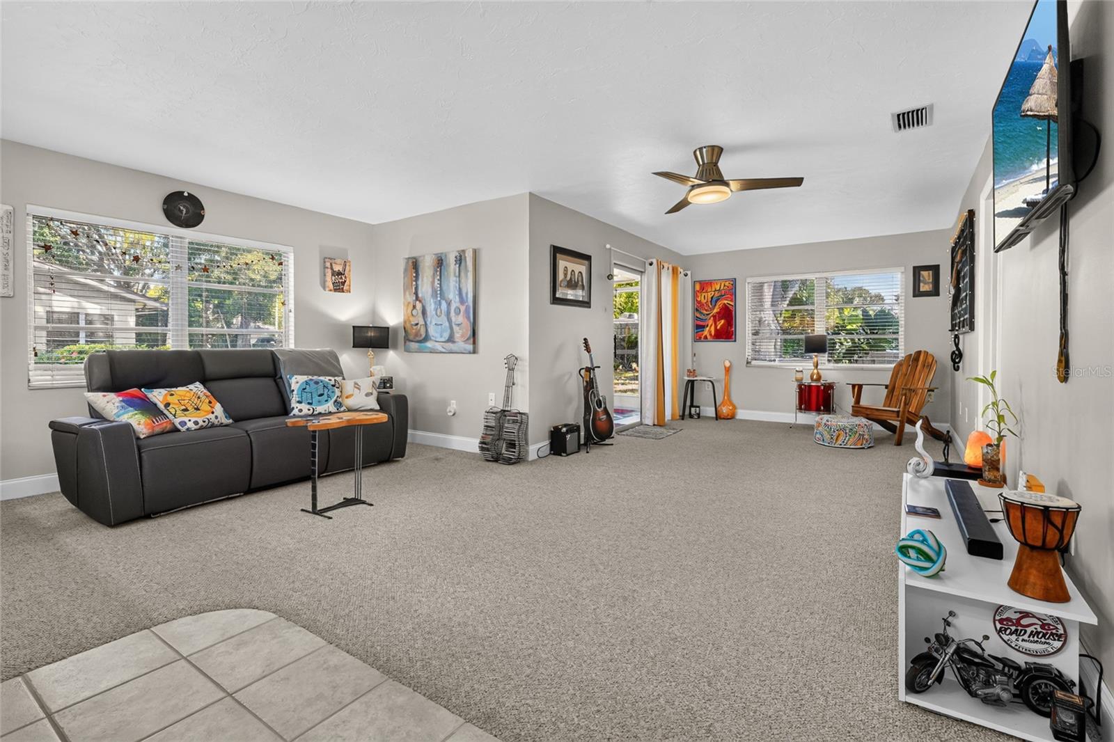 4549 Tippecanoe Trl #20