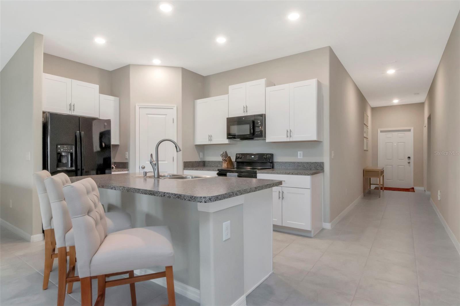 11527 Sage Canyon Dr
