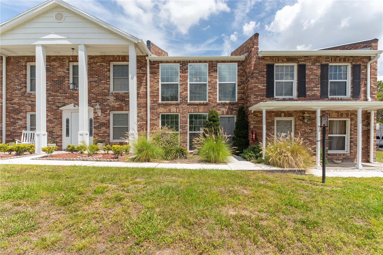5850 Cypress Gardens Blvd #607 photo 1