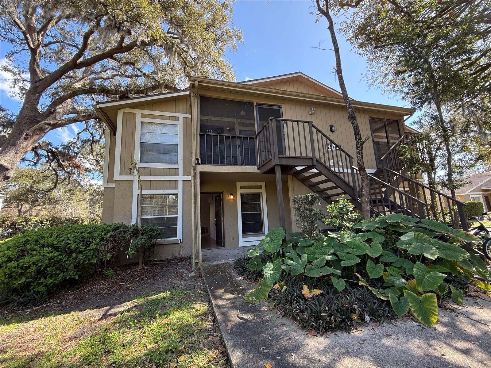 14308 Hanging Moss Cir #102