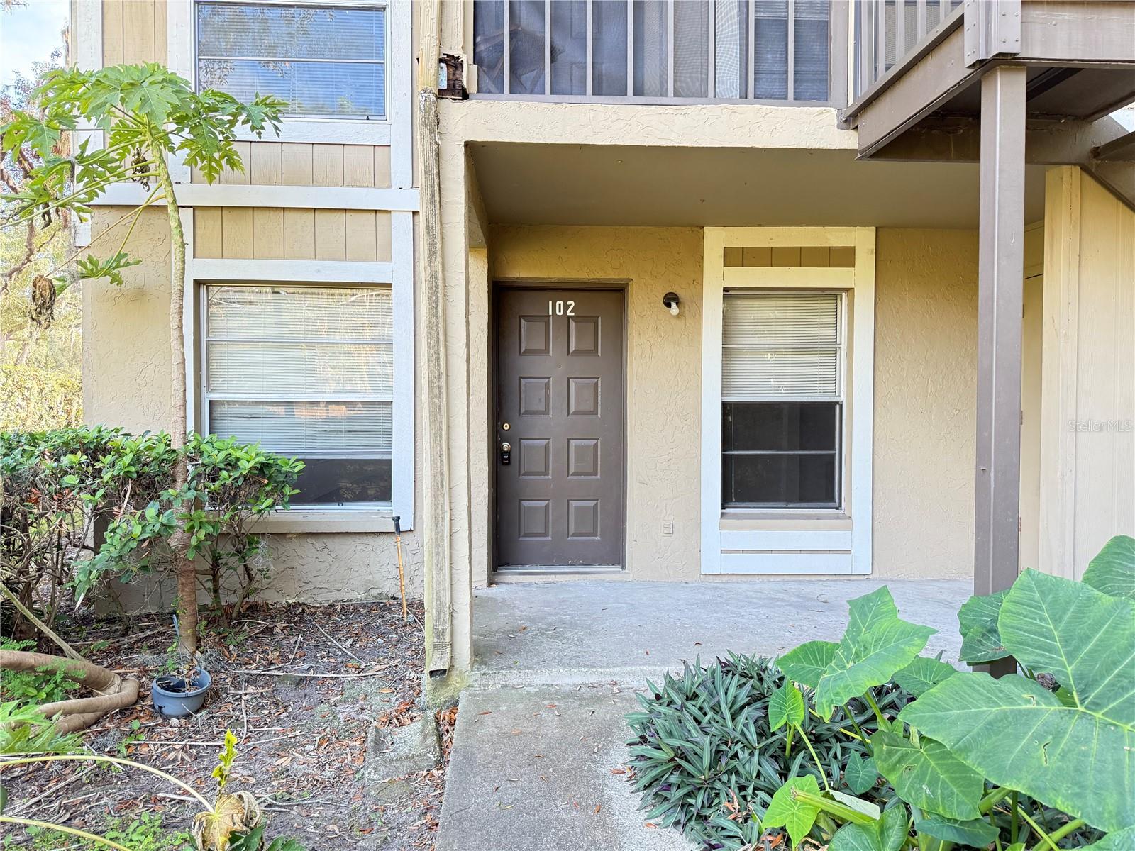 14308 Hanging Moss Cir #102
