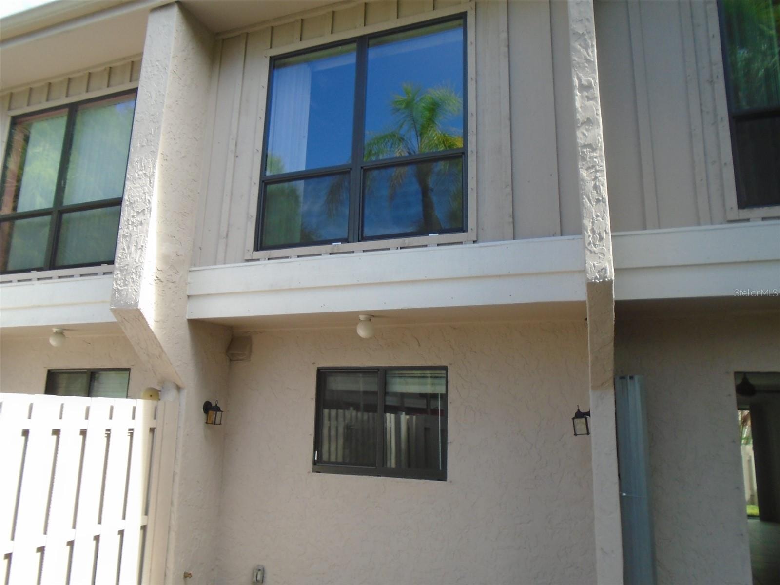 4001 Beneva Rd #349