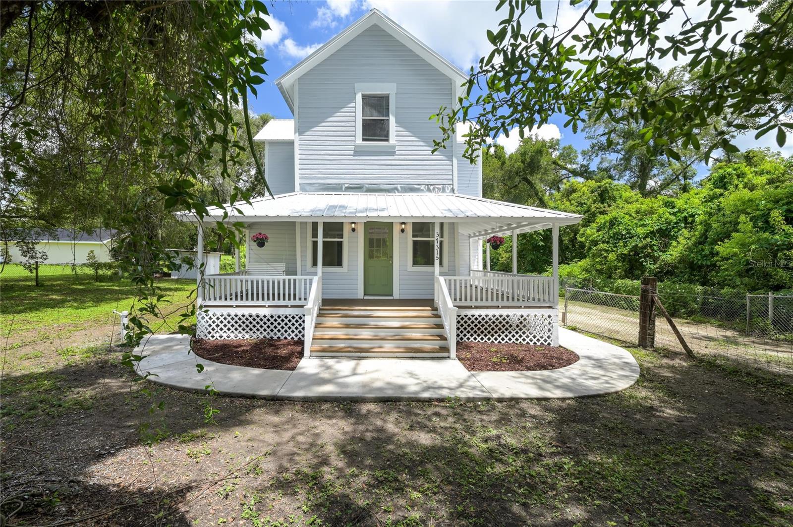 37315 Trilby Rd photo 1